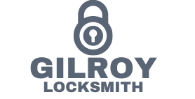 Gilroy Locksmith - Gilroy, CA