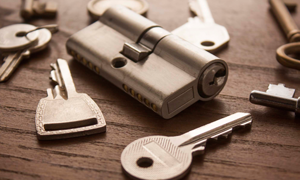 Emergency Locksmith - Gilroy, CA