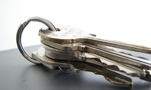 Residential Locksmith - Gilroy, CA